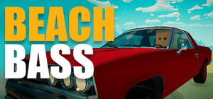 Beach Bass banner
