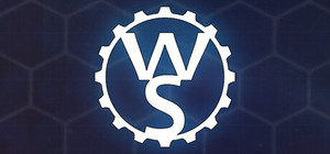 OWS Game Bundle banner