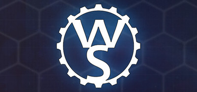 OWS Game Bundle