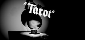 Tarot banner
