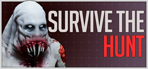 Survive The Hunt banner