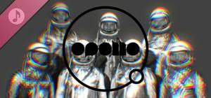 Opollo Soundtrack banner