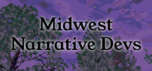 Midwest Narrative Devs banner
