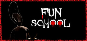 Fun School: Chapter 1 banner