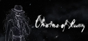 Chains Of Reality banner