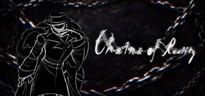 Chains Of Reality banner