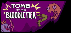 Tomb of the Bloodletter banner