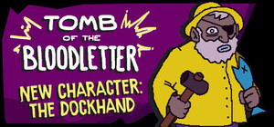 Tomb of the Bloodletter banner