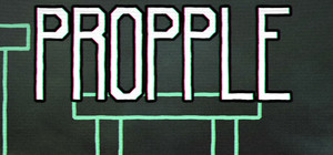Propple banner