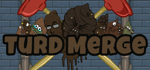 Turd Merge banner
