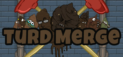 Turd Merge