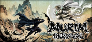 Murim Survival banner