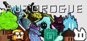 Auto Rogue banner