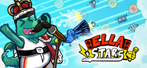 Ella Stars banner