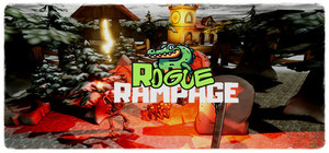 RogueRampage banner