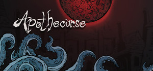 Apothecurse banner