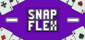 Snap Flex banner