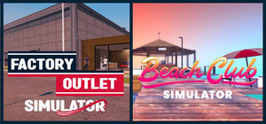 Retail & Resort banner