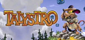 Talystro banner