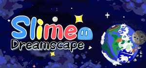 Slime Dreamscape banner