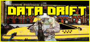 Data Drift banner