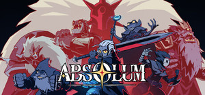 Absolum banner