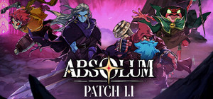 Absolum banner
