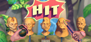 HIT banner