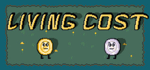 Living Cost banner