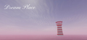 Dream Place banner