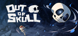 Out of Skull banner