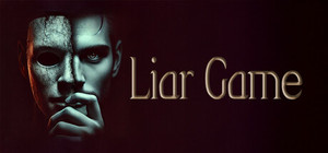 Liar Game banner