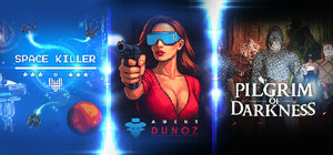VIWESA GAMES banner