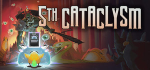 5th Cataclysm banner