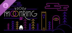 Moonring DX banner