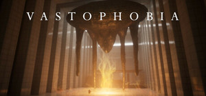 Vastophobia banner