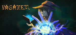 Yagazem Elements banner