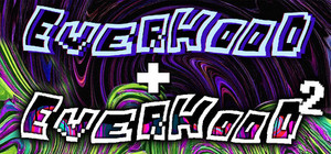 Everhood Saga banner