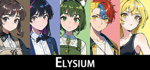 Elysium banner