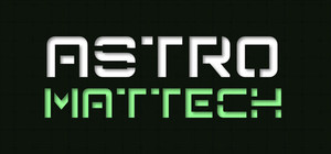 Astromattech banner