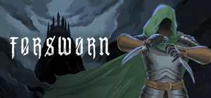 Forsworn banner