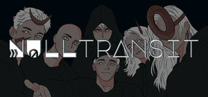 Null Transit banner