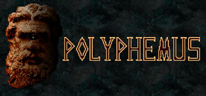 Polyphemus banner