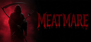 Meatmare banner
