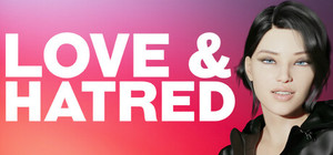 Love and Hatred banner