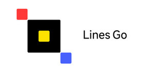 Lines Go banner