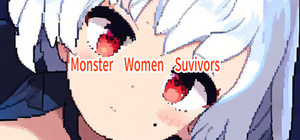 Monster Women Suvivors banner