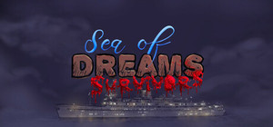 Sea of Dreams Survivors banner
