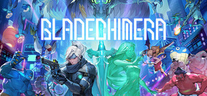 BLADECHIMERA banner