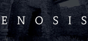 Enosis banner